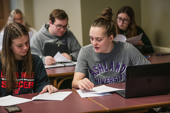 AccountingIndividualTaxClass0324AWB_4790