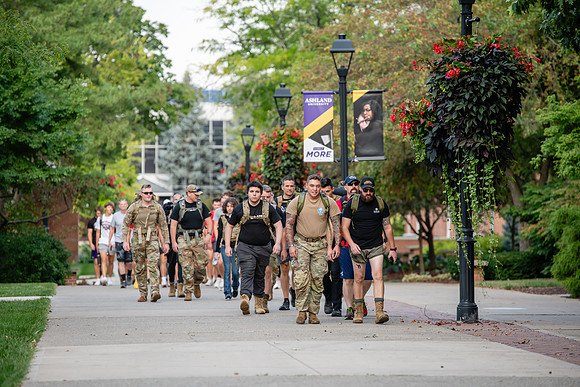 MilitaryVeteranGWOTRuckWalk0924AWB_4156