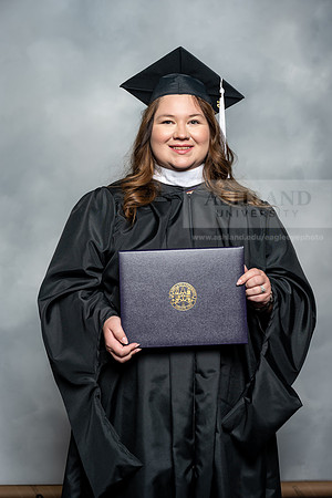 043SpGradMasterArts0525AU-Graduation-2025-Andrew-0536
