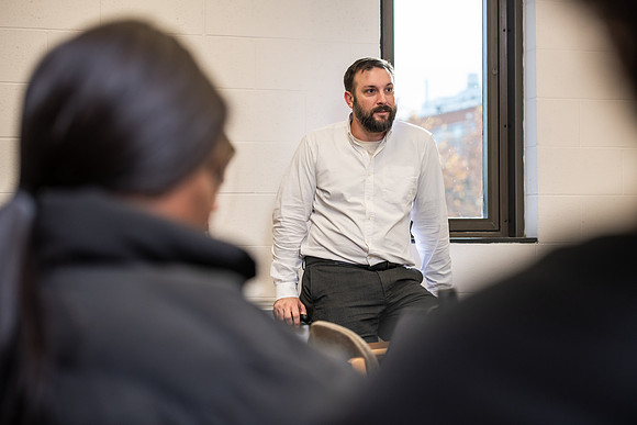 Delbert_Jeff_Communications1124AWB_0941