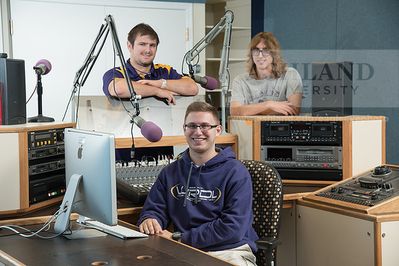 WRDLRadio0916ALW_8171