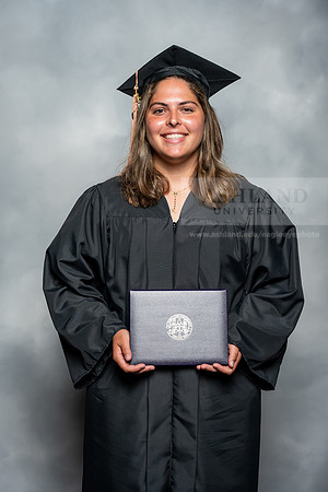 111SpGradBachelorSciBusAdmin0525AU-Graduation-2025-Andrew-1043