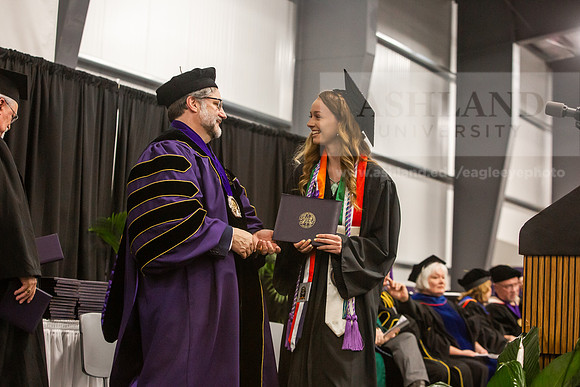 026SpGradBachelorSciNursing0525JH6Q8B9722