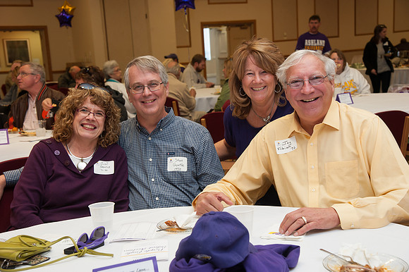 Homecoming-Silent Auction_Reunion
