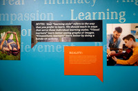 AkronUniversityPsychologyMuseumTrip113023MC_1905