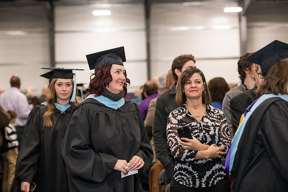 009WIGradProcessional1222ALW_0052