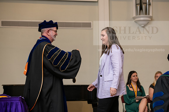 155Elliott_Lexi0424AWB_5587