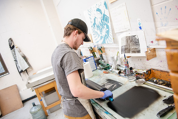 PrintMakingClass0223ALW_8525