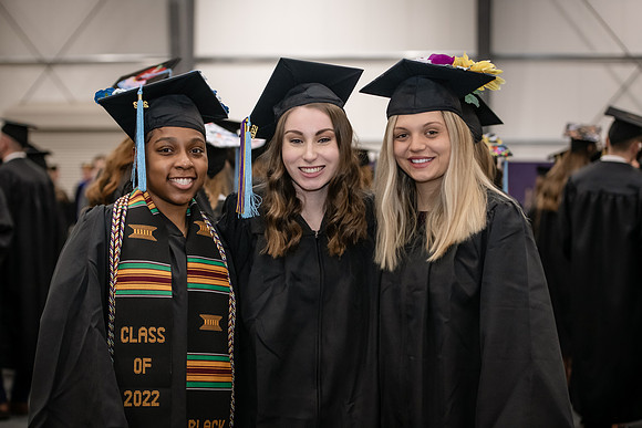 012WIGradPreCermony1222ALW_0005