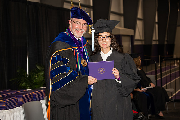 060WIGraduates1222ALW_0982