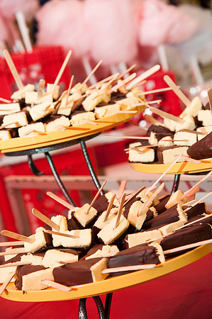 FoodShowAWH_7443