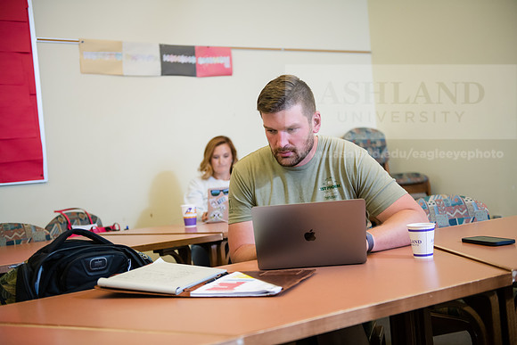 EducationLicensure0722ALW_1052