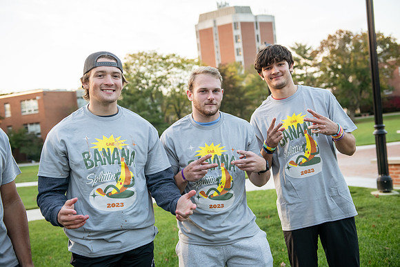 HomecomingBananaSplit1023AWB_4352