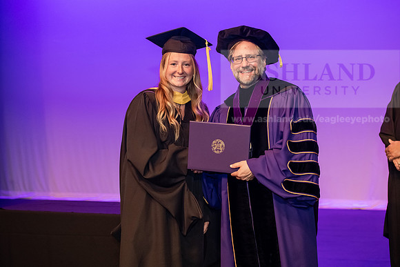 PAProgramGraduation0824AWB_9928
