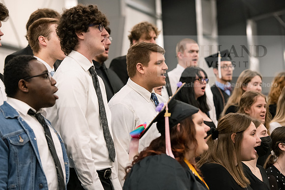 146SPGradCeremony0522ALW_0918