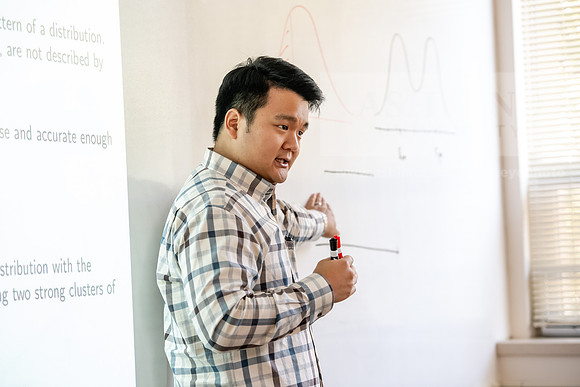 YongJuLeeMathStatistics0924AWB_5943