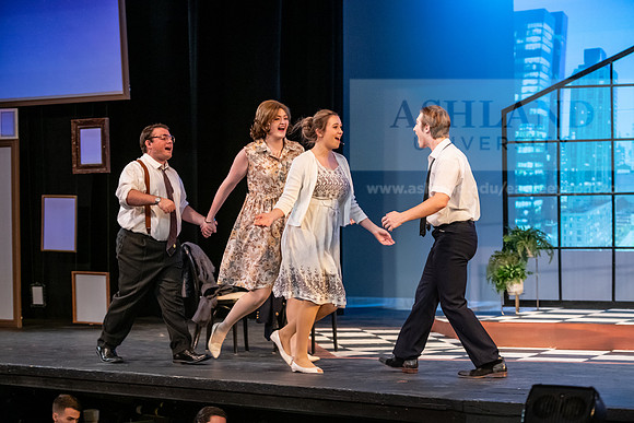 TheatreMerrilyWeRollAlong0224AWB_0357