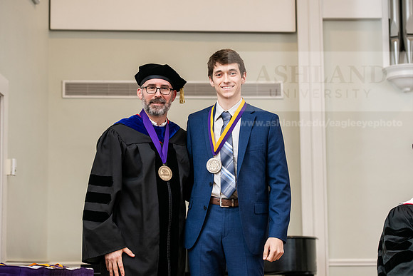 VanFarowe_Zechariah0425AWB_7467