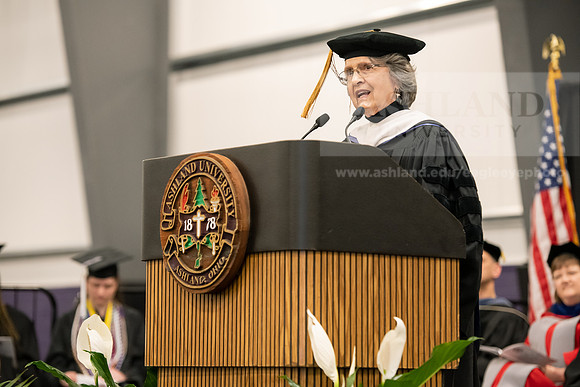 199SPGradCeremony0522ALW_0987