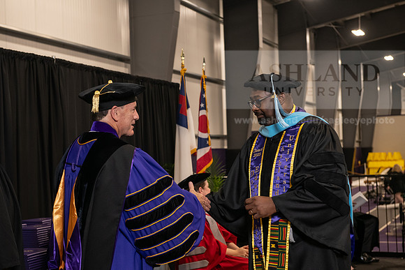 028SpGradDoctorEducationAWB_9028