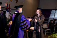 010BachelorBusinessWiGrad1221ALW_6966