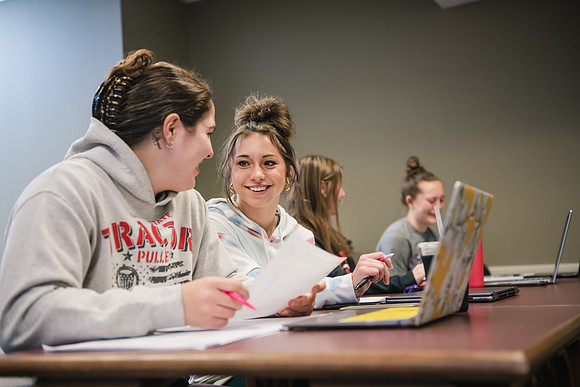 AccountingIndividualTaxClass0324AWB_4631