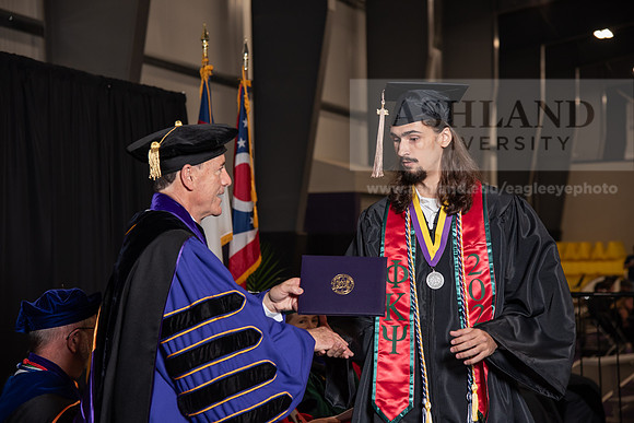 052SpGradBachelorScienceBusiness0524TR_DSC_5389