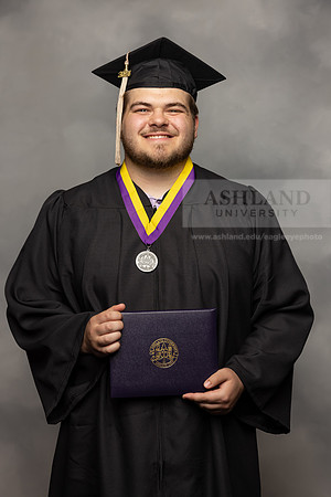111SpGradBachelorScienceBusiness0524CCP11193