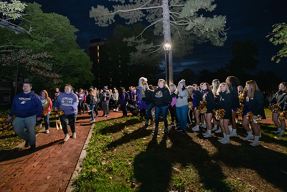 ParadeOfPurple1021ALW_6174