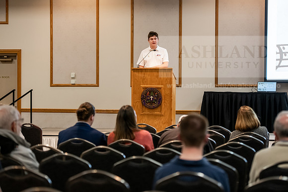 015CASURCASymposium0425AWB_4291