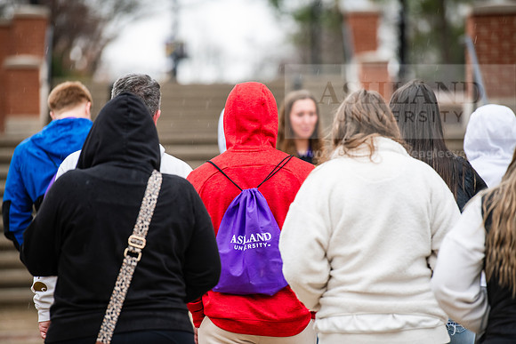075FutureEagleDayNo2_0325AWB_9954
