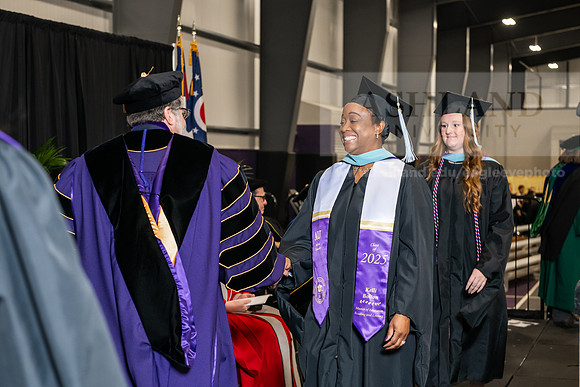 010SpGradMasterEducation0525AWB_2977