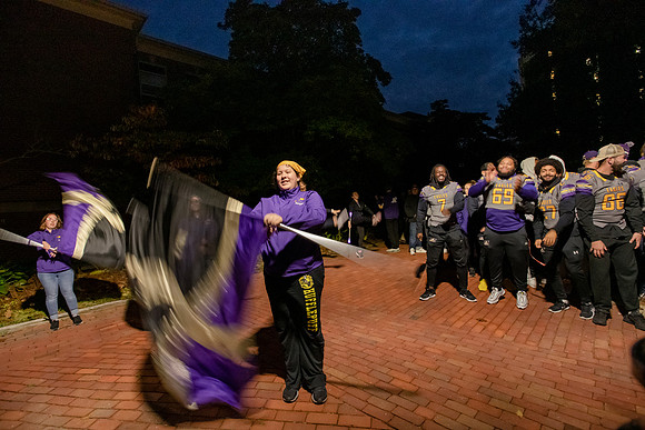 ParadeOfPurple1021ALW_6164