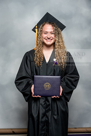 079SpGradBachelorSciNursing0525AU-Graduation-2025-Andrew-1302