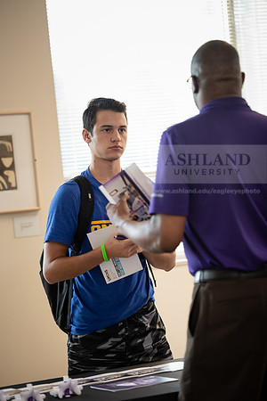 CareerGradFair0919ALW_7645