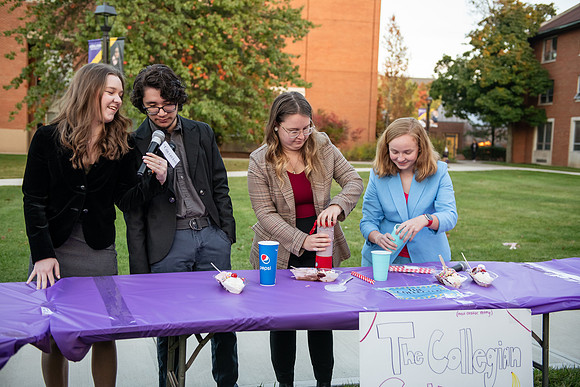 HomecomingBananaSplit1023AWB_4284
