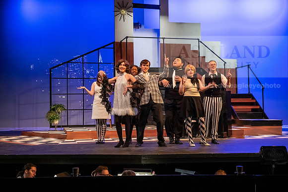 TheatreMerrilyWeRollAlong0224AWB_9888