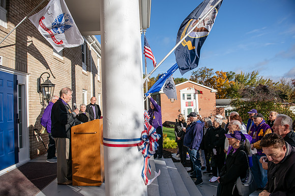 HomecomingUSAHouseRibbonCeremony1023AWB_6214