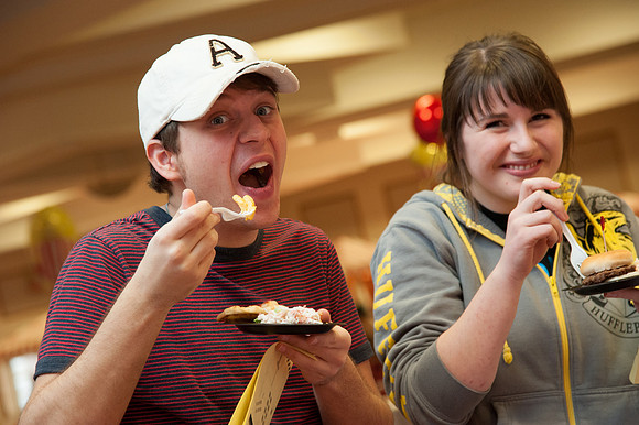 FoodShowAWH_7479