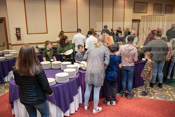 EducationFamilyMath0324AWB_6597