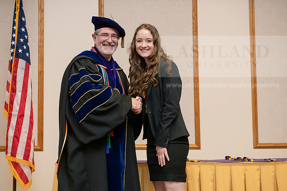 Weyer_Lexi_AcademicHonors0422ALW_7722