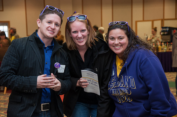 Homecoming-Silent Auction_Reunion