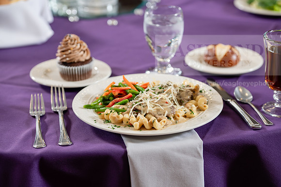 CateringFoodMenu0124AWB_5010