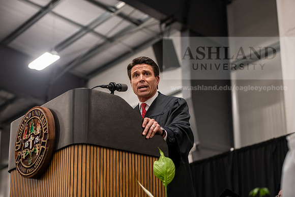 355SpGradCeremony0525AWB_2886