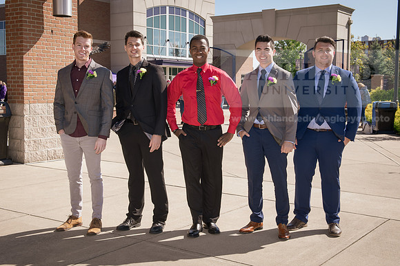 HomecomingCourt1019ALW_5524