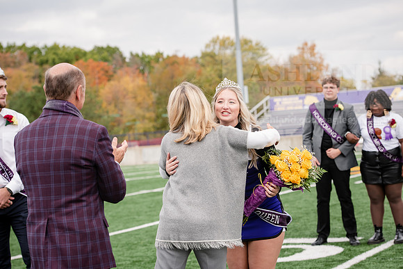 HomecomingCourt1021ALW_9138