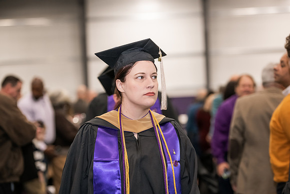 030WIGradProcessional1222ALW_0086