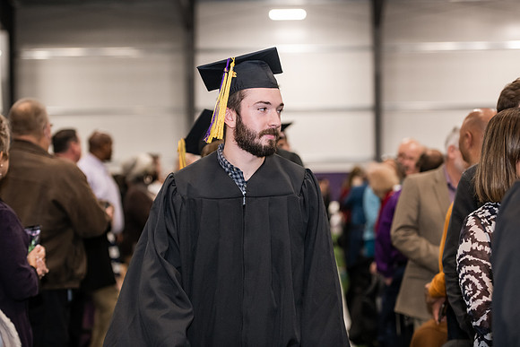 083WIGradProcessional1222ALW_0138