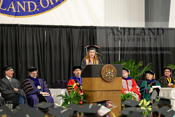 277SpGradCeremony0525AEAU-Graduation-2025-Andrew-0286