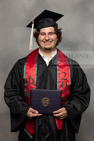 044SpGradBachelorScienceBusiness0524CCP11160